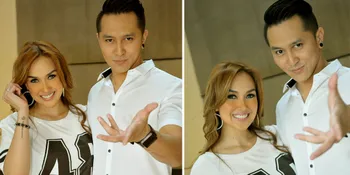 Puasa Ada Istri, Demian Aditya: Saya Sudah Tidak Kesepian