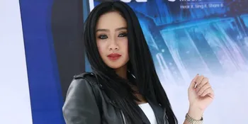 Puasa, Cita Citata Putar Otak Cari Akal Demi Lakukan Hal Ini!