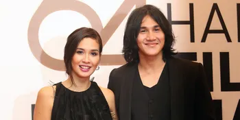 Puasa Sambil Menyusui, Marsha Timothy Tak Rasakan Beban