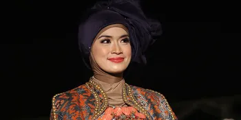 Puasa, Yulia Rachman Targetkan Khatam Alquran