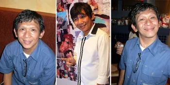 Puaskan Suami, Istri Ginanjar Tanya ke Mertua