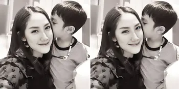 Publik Curigai Tamara Tyasmara Terlibat dalam Meninggalnya Dante, Sang Manajer Membela: Aku Tahu Seberapa Dia Berjuang