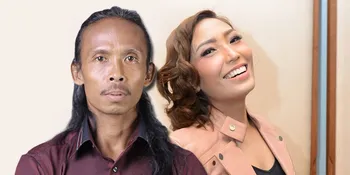 Puja-Puji Ayu Dewi Atas Prestasi Membanggakan Yayan Ruhian