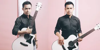 Pukau Juri di Panggung D'Star, Fildan Disebut Megabintang