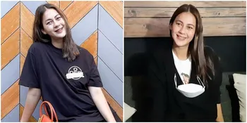 Pulang dari Amerika, Paula Verhoeven Dikejutkan Badut Oleh Karyawannya