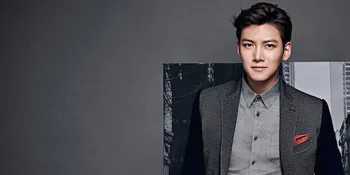 Pulang Dari Bali, Ji Chang Wook Langsung Kejar Setoran?