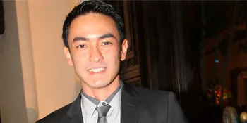 Pulang Haji, Zumi Zola Bawa Kenangan Indah