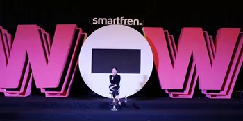 Pulang ke Indonesia, NIKI Rindu Makan Pisang Goreng