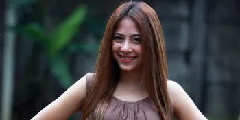 Pulang ke Jakarta, Nadia Vega Siap Rilis Album Baru