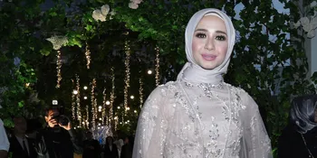 Pulang ke Malaysia, Laudya Cynthia Bella Belajar Masak Pasta