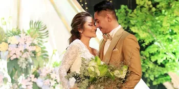 Pulang Liburan dari Bali, Siti Badriah dan Suami Langsung Punya Anak?