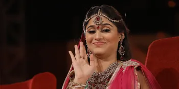 Pulang, Soumya Seth Sudah Tiba di India Dengan Selamat