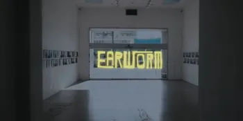 Puluhan Lagu Nge-hits di 2015 Diramu Menjadi Satu, Super Asik!