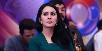 Punya 2 Anak Angkat, Ini Momok dan PR Terbesar Kartika Putri