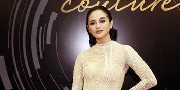 Punya 2 Anak Perempuan, Begini Susah Gampangnya Ririn Ekawati Dalam Mengasuh