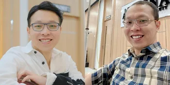 Punya Acara TV Sendiri, Dokter Richard Lee Edukasi Publik dengan Datangkan Korban Krim dan Dokter Abal-Abal