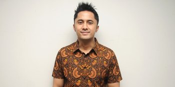 Punya Adik, Putra Pertama Hengky Kurniawan Dewasa Banget
