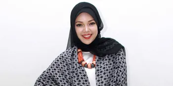 Punya Anak Atau Tidak, Dewi Sandra Ikhlas