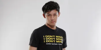 Punya Anak, Jevin Julian Akui Tak Batasi Pekerjaan Rinni Wulandari
