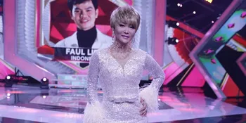 Punya Banyak Bisnis, Inul Daratista Akui Penjualan Menurun Selama Pandemi Covid-19