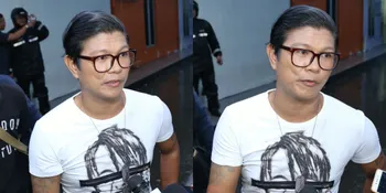 Punya Banyak Mantan Cantik, Andika Mahesa Akui Settingan Berbayaran Sampai 100 Juta