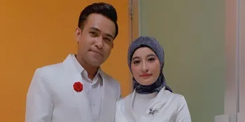 Punya Banyak Penggemar Wanita, Fildan DA Selalu Menjaga Hati dan Saling Percaya dengan Istri