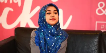 Ria Ricis Berita Terbaru Hari Ini Kapanlagi Com