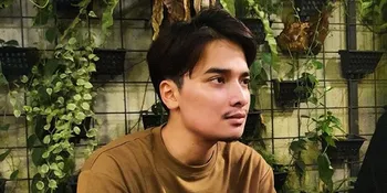 Punya Bukti Aib Alvin Faiz di Masa Lalu, Pendiri Mualaf Center Indonesia: Maksiat Apapun Saya Tahu