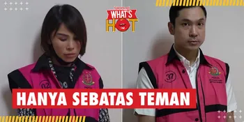 Punya Bukti Kuat, Helena Lim Tak Mengakui Keterlibatannya Dengan Harvey Moeis dan PT Timah