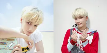 Berdarah Blasteran, Ini 5 Fakta Unik Huening Kai TXT yang Dua Saudara Perempuannya Juga Terjun Jadi Idol