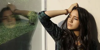 Punya Followers Sejuta, Cassandra Lee: Ini Gila Banget!