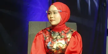 Punya Hobi Baru di Masa Pandemi, Selfi Yamma Jadi Tertarik Belajar Masak