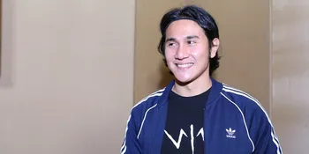 Punya Jalan Cerita Baru, Film 'WIRO SABLENG' Bisa Diterima Kaum Milenial