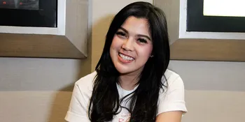 Punya Jimat, Pemain Ini Bebas dari Gangguan Makhluk Halus saat Syuting Film 'ROH MATI PAKSA BERUJUNG MAUT'