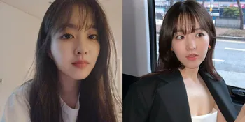 Dijuluki National Little Sister, Ini Karakter Asli Park Bo Young Dilihat dari Jenis MBTI Miliknya
