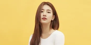 Punya Karir Sukses, Suzy Jadi Selebriti Wanita yang Punya Rumah Termahal di Korea Selatan