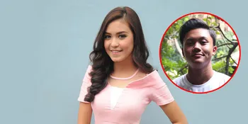 Punya Kesamaan, Jadi Bukti Rini Mentari &#38; Rizky Febian Cocok