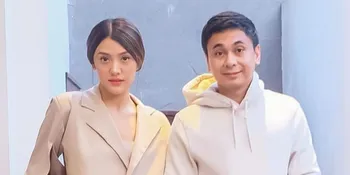 Punya Ketertarikan yang Berbeda dengan Anissa Aziza, Ini yang Dilakukan Raditya Dika Ketika Liburan Bareng Anak dan Istri