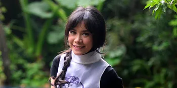 Punya Kualitas, Kila Yakin Mampu Saingi Isyana Sarasvati