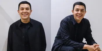 Punya Makna yang Dalam, Tulus Rilis Music Video 'Interaksi'