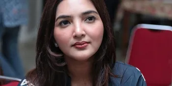 Punya Masalah dengan Ayah Millendaru Sebelum Meninggal, Ashanty Sesalkan Ini