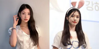 Punya MBTI Langka, Ternyata Ini Karakter Jung So Min si Noona Manis yang Dicintai Banyak Penonton Drakor