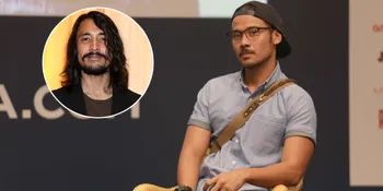 Punya Muka Mirip, Ini Kisah Kocak Chicco Jericho-Marcello Tahitoe