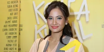 Punya Pacar Baru, Acha Septriasa Terima Konsekuensi LDR