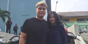 Punya Pacar Baru, Billy Syahputra Niatkan Untuk Menikah?