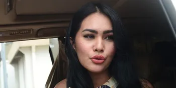 Punya Pacar Baru, Kartika Putri Sudah Kenalkan Kepada Anak Angkat