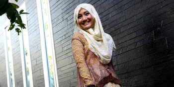 Punya Pacar Cuek, Fatin Shidqia Tak Gentar Hadapi LDR