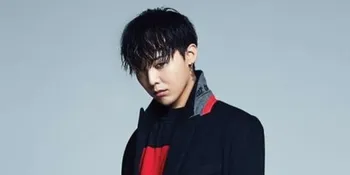 Punya Peliharaan Baru, G-Dragon Dikritik Netizen Setelah Diduga Telantarkan Anjingnya