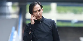 Punya Project Sendiri, Piyu &#38; Member Padi Lain Tetap Komunikasi