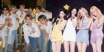 Punya Reputasi Besar tapi SM Entertainment Juga Punya Sisi Gelapnya